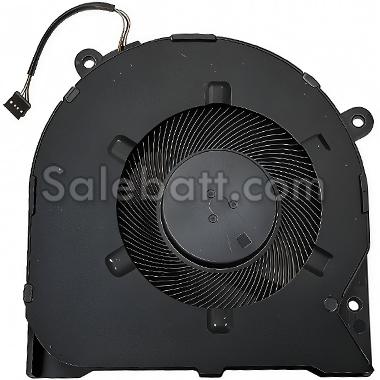 CPU cooling fan for YINGFAN 3G2 NB700805HHT4B10001