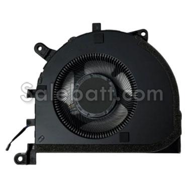 Lenovo DC28000SWV0 fan