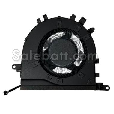 Lenovo 5F10S14037 fan