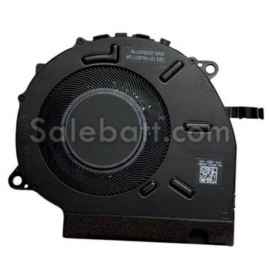 CPU cooling fan for SUNON EG50040S1-B060-S9A