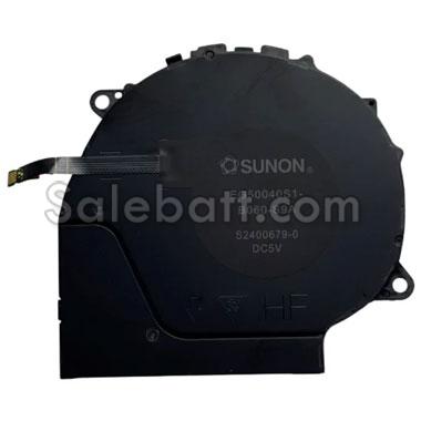 SUNON EG50040S1-B060-S9A fan