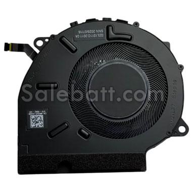 SUNON EG50040S1-B070-S9A fan