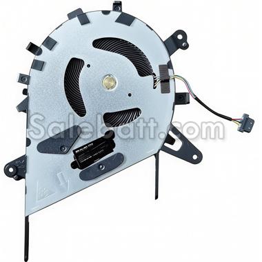 AVC BAPA0704R5H Y001 fan
