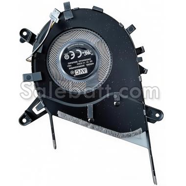 AVC BAPA0704R5H Y001 fan