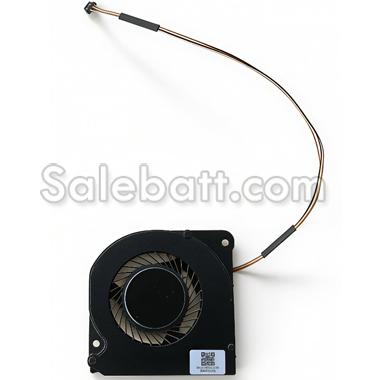SUNON EG50050S1-CH70-S9A fan