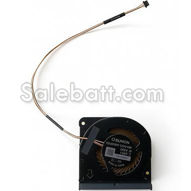 SUNON EG50050S1-CH70-S9A fan