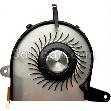 Nidec CC026K01 fan