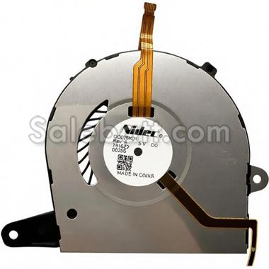 Nidec CC026K01 fan