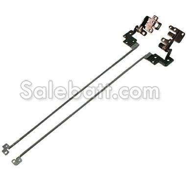 Acer Aspire F15 F5-573g-52pj fan