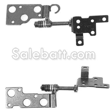 Lenovo Ideapad 700-15isk fan