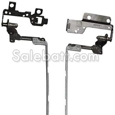 Hp 433.0C704.0001 fan