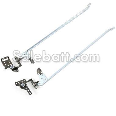 Acer Aspire 7 A715-71g-707b fan