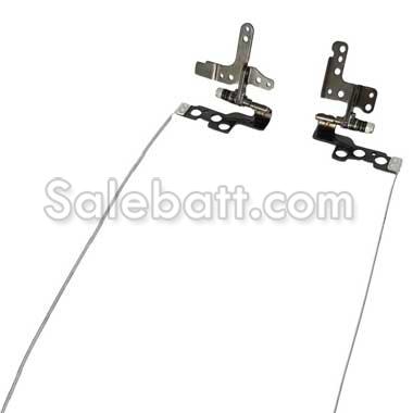 Hp Pavilion 15-cs1002ns fan