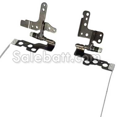 Hp Pavilion 15-cs1002ns fan