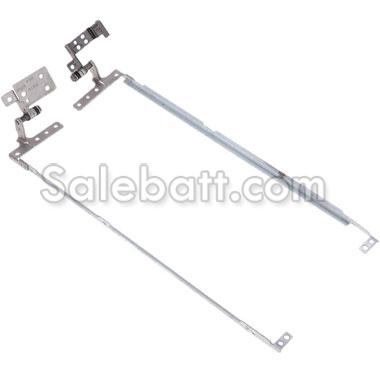 Lenovo Thinkpad E531 fan