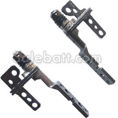 Dell Latitude E7480 fan