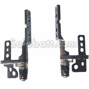 Dell Latitude E7480 fan