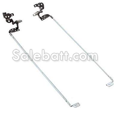 Hp Pavilion G6-1111sz fan