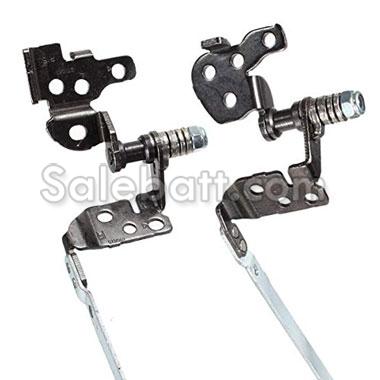 Hp Pavilion G6-1111sz fan