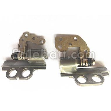 Lenovo Thinkpad A485 fan