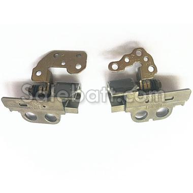 Lenovo Thinkpad A485 fan