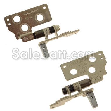 Dell AM1DI000500 fan