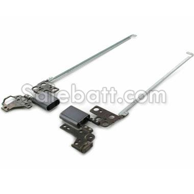 Lenovo 300e Chromebook MTK fan