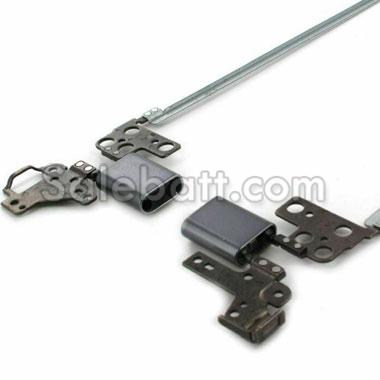 Lenovo 300e Chromebook MTK fan