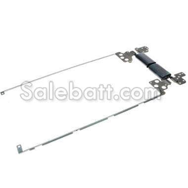 Toshiba Satellite Radius L40w-c fan