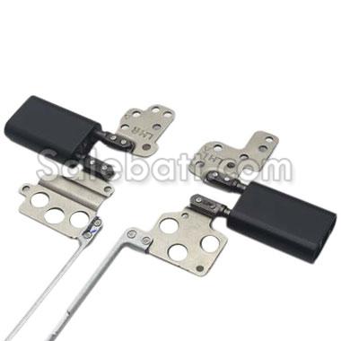 Toshiba Satellite Radius L40w-c fan