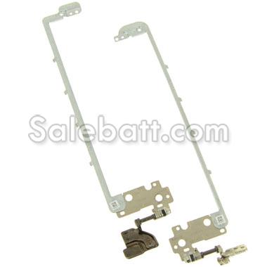 Dell AM14B000400 ZAL50-N l fan