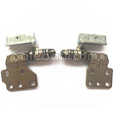 Dell Latitude 5580 fan