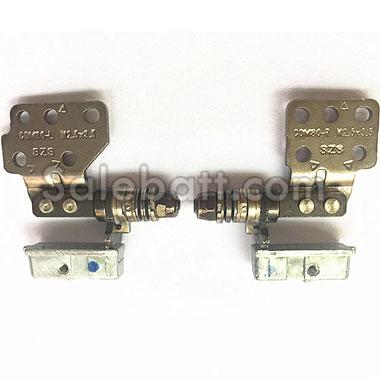 Dell Latitude 5580 fan