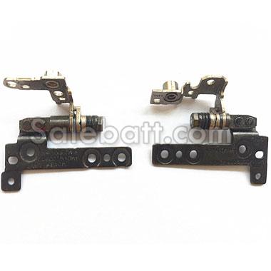 Dell AM0VM000900 fan