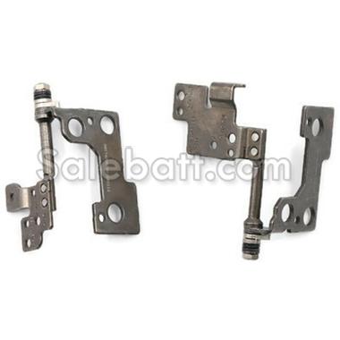 Lenovo Thinkpad E490 fan