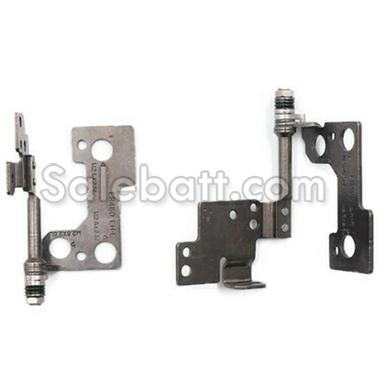 Lenovo Thinkpad E490 fan