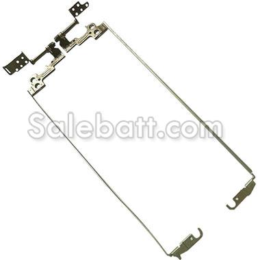 Lenovo Ideapad 130-15ast fan