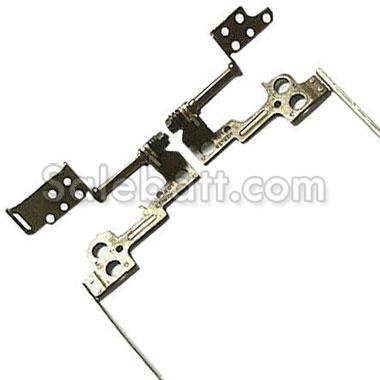 Lenovo Ideapad 130-15ast fan