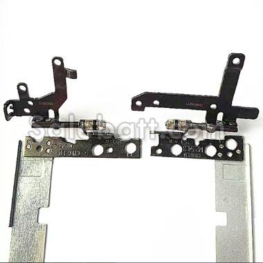 Dell Latitude E3420 fan