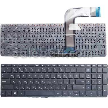 Keyboard for Darfon 9Z.N9HBQ.90S