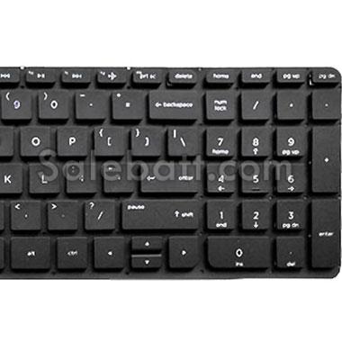 Hp Pavilion 15-p100nh fan