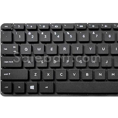 Darfon 9Z.N9HLN.90U fan