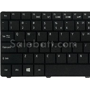 Acer Aspire E1-431-2425 fan