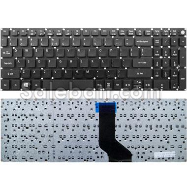 Acer Aspire E5-573tg-79ux fan