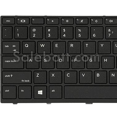 Darfon 9Z.NEESQ.001 fan