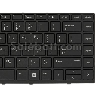 Darfon 9Z.NEESQ.001 fan