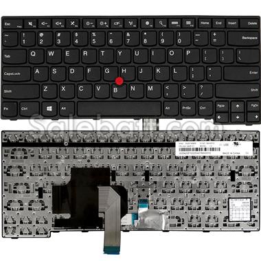 Keyboard for Lenovo 04X6181