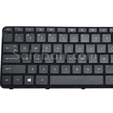 Hp Pavilion 17-e012so fan