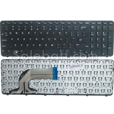 Hp 355 G2 fan