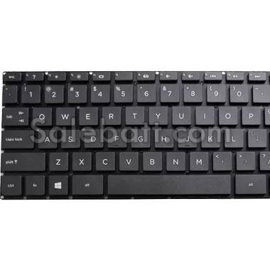 Hp Pavilion 14-ab166us fan